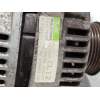 Recambio de alternador para peugeot 406 berlina (s1/s2) referencia OEM IAM 9618946480  