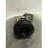 Recambio de piston para peugeot partner kasten confort l2 referencia OEM IAM   