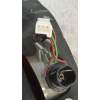 Recambio de piloto trasero izquierdo interior para bmw serie 7 (e65/e66) 745i referencia OEM IAM   