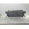 Recambio de intercooler para mercedes-benz clase gl (x164) 420 cdi 4-matic (164.828) referencia OEM IAM A1645000000  