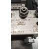 Recambio de abs para land rover range rover sport v6 td s referencia OEM IAM 0265951790 0265236450 CH322C405AD