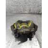Recambio de pinza freno delantera derecha para bmw 1 coupé (e82) 123 d referencia OEM IAM  123D 2007