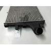 Recambio de intercooler para alfa romeo 159 (140) 2.4 jtdm 20v ti referencia OEM IAM VP4FLH9L440AF 24JTD 2006