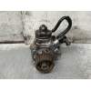 Recambio de bomba inyeccion para citroën berlingo station wagon seduction referencia OEM IAM 0445010516 9688499680 BOSCH