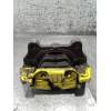 Recambio de pinza freno delantera derecha para bmw 1 coupé (e82) 123 d referencia OEM IAM  123D 2007