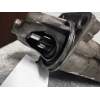 Recambio de motor arranque para ford focus berlina (cak) ambiente referencia OEM IAM YS4U11000AB  