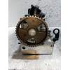 Recambio de culata para citroën xsara picasso 2.0 hdi cat (rhy / dw10td) referencia OEM IAM RHY  