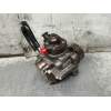 Recambio de bomba inyeccion para citroën berlingo station wagon seduction referencia OEM IAM 0445010516 9688499680 BOSCH
