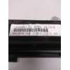 Recambio de cuadro instrumentos para citroën xsara picasso 1.6 hdi 90 exclusive referencia OEM IAM 9661734780 110008966014 