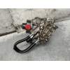 Recambio de bomba inyeccion para citroën berlingo station wagon seduction referencia OEM IAM 0445010516 9688499680 BOSCH