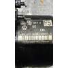 Recambio de abs para seat leon (1m1) signo referencia OEM IAM 10096003353 1C0907379M 1J0614517J 10020600694