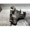 Recambio de caja cambios para triumph acclaim referencia OEM IAM GN 8600837 
