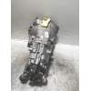 Recambio de caja cambios para bmw serie 1 berlina (e81/e87) 116i referencia OEM IAM BDU 0138140 5V