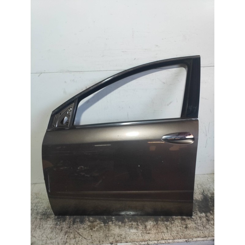 Recambio de puerta delantera izquierda para fiat croma (194) 1.9 16v multijet emotion referencia OEM IAM   