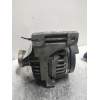 Recambio de alternador para volvo xc70 d5 awd momentum referencia OEM IAM 8676498  