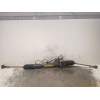 Recambio de cremallera direccion para kia cerato i hatchback (ld) 1.5 crdi referencia OEM IAM 577002F100  