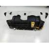 Recambio de kit airbag para volkswagen touran (1t2) highline referencia OEM IAM   2007