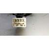 Recambio de mando multifuncion para chevrolet evanda cdx referencia OEM IAM   