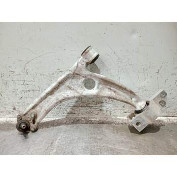 BRAZO SUSPENSION INFERIOR DELANTERO IZQUIERDO 3C0407153B 20TDI 2005