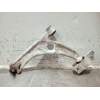 Recambio de brazo suspension inferior delantero izquierdo para volkswagen passat berlina (3c2) referencia OEM IAM 3C0407153B 20T