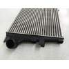 Recambio de intercooler para alfa romeo 159 (140) 2.4 jtdm 20v ti referencia OEM IAM VP4FLH9L440AF 24JTD 2006