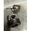 Recambio de piston para peugeot partner kasten confort l2 referencia OEM IAM   