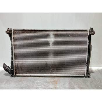 RADIADOR AGUA 61349A 19TD 1995