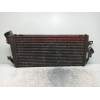 Recambio de intercooler para jeep compass sport referencia OEM IAM 991942G  