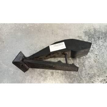 POTENCIOMETRO PEDAL 35406762482 