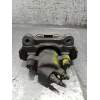 Recambio de pinza freno delantera derecha para bmw 1 coupé (e82) 123 d referencia OEM IAM  123D 2007