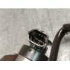 Recambio de bomba inyeccion para citroën berlingo station wagon seduction referencia OEM IAM 0445010516 9688499680 BOSCH
