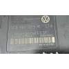 Recambio de abs para seat leon (1m1) signo referencia OEM IAM 10096003353 1C0907379M 1J0614517J 10020600694