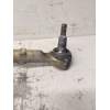 Recambio de cremallera direccion para kia cerato i hatchback (ld) 1.5 crdi referencia OEM IAM 577002F100  