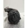 Recambio de alternador para volvo xc70 d5 awd momentum referencia OEM IAM 8676498  