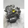 Recambio de caja cambios para toyota carina (t19) 1.6 16v cat referencia OEM IAM Z40 608956 
