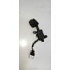 Recambio de mando multifuncion para chevrolet evanda cdx referencia OEM IAM   
