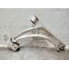 Recambio de brazo suspension inferior delantero izquierdo para volkswagen passat berlina (3c2) referencia OEM IAM 3C0407153B 20T
