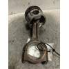 Recambio de piston para peugeot partner kasten confort l2 referencia OEM IAM   