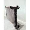 Recambio de radiador agua para peugeot 406 berlina (s1/s2) referencia OEM IAM 61349A 19TD 1995