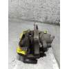 Recambio de pinza freno delantera derecha para bmw 1 coupé (e82) 123 d referencia OEM IAM  123D 2007