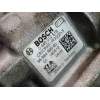 Recambio de bomba inyeccion para citroën berlingo station wagon seduction referencia OEM IAM 0445010516 9688499680 BOSCH
