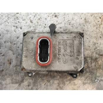CENTRALITA FAROS XENON 5DF00870402 A0038205826 