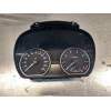 Recambio de cuadro instrumentos para bmw serie 1 berlina (e81/e87) 116i referencia OEM IAM 102493244 IK698352701P 150105052
