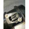 Recambio de caudalimetro para ford focus c-max (dm2) 1.8 tdci referencia OEM IAM 4M5112B579CC 18TDCI 2003