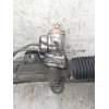 Recambio de cremallera direccion para kia cerato i hatchback (ld) 1.5 crdi referencia OEM IAM 577002F100  