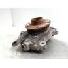 Recambio de mangueta delantera derecha para renault laguna grandtour iii referencia OEM IAM  20DCI 2008