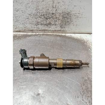 INYECTOR 137227 0445110739 BOSCH