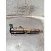 Recambio de inyector para peugeot partner furgoneta/monovolumen 1.6 hdi referencia OEM IAM 137227 0445110739 BOSCH