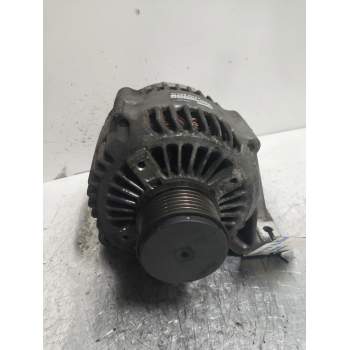 ALTERNADOR 9472908 
