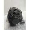 Recambio de alternador para volvo s40 berlina 1.6 evolution referencia OEM IAM 9472908  